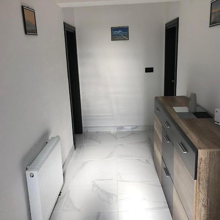 Apartman M&D Neum Extérieur photo