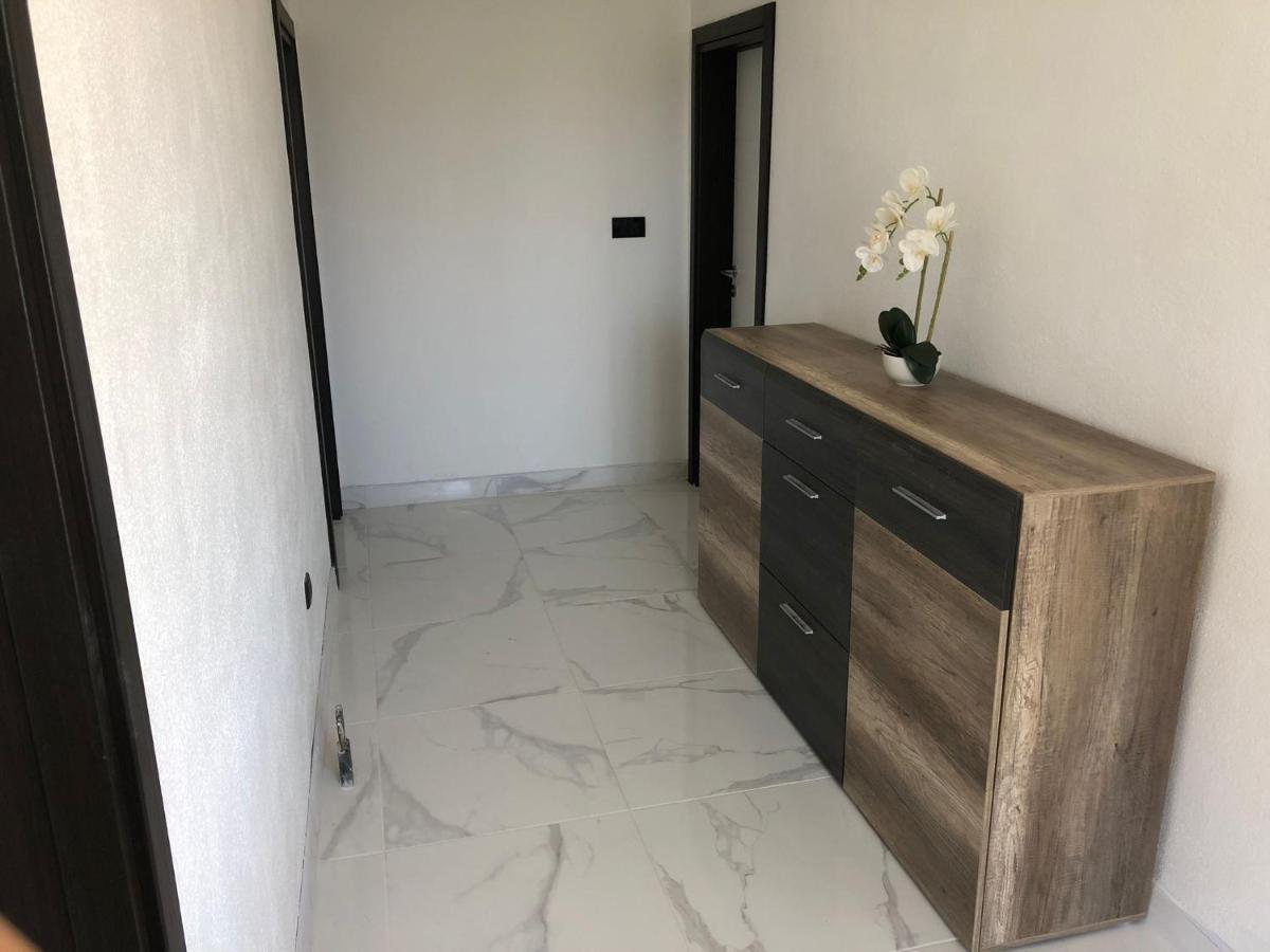 Apartman M&D Neum Extérieur photo