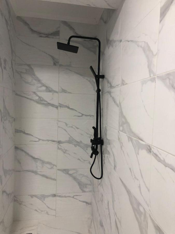 Apartman M&D Neum Extérieur photo