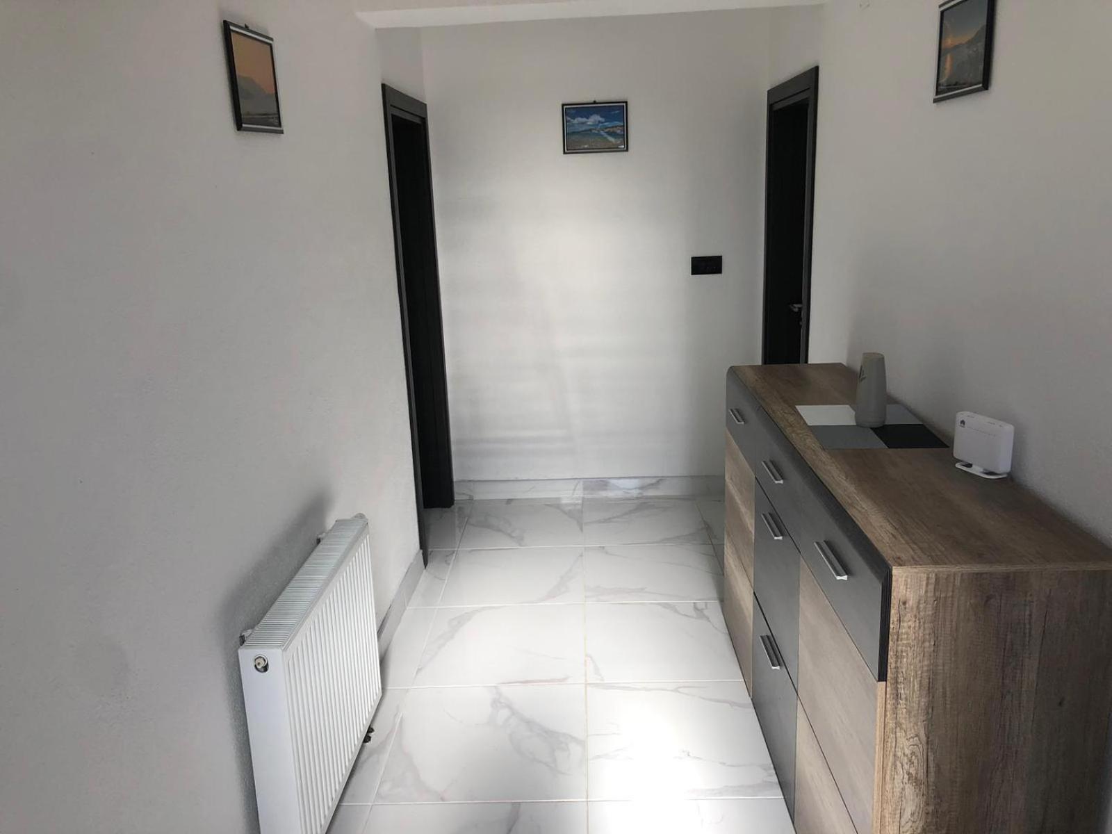Apartman M&D Neum Extérieur photo